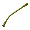 6180-CONDUTOR-CURVO-JACTO-COMPLETO-7000__5-4