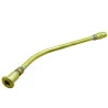 6180-CONDUTOR-CURVO-JACTO-COMPLETO-7000-2