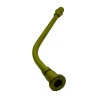 6180-CONDUTOR-CURVO-JACTO-COMPLETO-7000__5-5