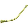 6180-CONDUTOR-CURVO-JACTO-COMPLETO-7000-1