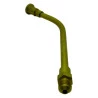 6180-CONDUTOR-CURVO-JACTO-COMPLETO-7000__5-6