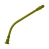 6180-CONDUTOR-CURVO-JACTO-COMPLETO-7000__5-7