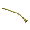 6180-CONDUTOR-CURVO-JACTO-COMPLETO-7000__5-2