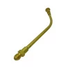 6180-CONDUTOR-CURVO-JACTO-COMPLETO-7000__5-1
