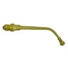 6180-CONDUTOR-CURVO-JACTO-COMPLETO-7000__5-3