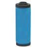 6182-ELEMENTO-COALESCENTE-TECHTO-53PCM-PRE-Q015-6