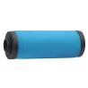 6182-ELEMENTO-COALESCENTE-TECHTO-53PCM-PRE-Q015-5