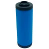 6182-ELEMENTO-COALESCENTE-TECHTO-53PCM-PRE-Q015-2