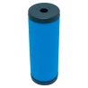 6182-ELEMENTO-COALESCENTE-TECHTO-53PCM-PRE-Q015-1