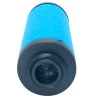 6182-ELEMENTO-COALESCENTE-TECHTO-53PCM-PRE-Q015-4