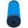 6182-ELEMENTO-COALESCENTE-TECHTO-53PCM-PRE-Q015-3