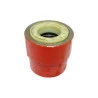 6184-CAMISA-HIDROMAR-46MM-P-CERAMICA-30MM-SUBSTITUIDOR-CABECOTE-INJETADO-P-FUNDIDO-BH6100-2