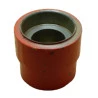 6184-CAMISA-HIDROMAR-46MM-P-CERAMICA-30MM-SUBSTITUIDOR-CABECOTE-INJETADO-P-FUNDIDO-BH6100-BH65-5