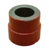 6184-CAMISA-HIDROMAR-46MM-P-CERAMICA-30MM-SUBSTITUIDOR-CABECOTE-INJETADO-P-FUNDIDO-BH6100-BH65-6