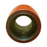 6184-CAMISA-HIDROMAR-46MM-P-CERAMICA-30MM-SUBSTITUIDOR-CABECOTE-INJETADO-P-FUNDIDO-BH6100-BH65-3