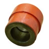 6184-CAMISA-HIDROMAR-46MM-P-CERAMICA-30MM-SUBSTITUIDOR-CABECOTE-INJETADO-P-FUNDIDO-BH6100-BH65-4