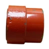 6184-CAMISA-HIDROMAR-46MM-P-CERAMICA-30MM-SUBSTITUIDOR-CABECOTE-INJETADO-P-FUNDIDO-BH6100-BH65-7