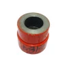 6184-CAMISA-HIDROMAR-46MM-P-CERAMICA-30MM-SUBSTITUIDOR-CABECOTE-INJETADO-P-FUNDIDO-BH6100-1