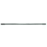 6185-PRISIONEIRO-HIDROMAR-SUBSTITUIDOR-CABECOTE-INJETADO-P-FUNDIDO-BH6100-BH6500-1
