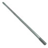 6185-PRISIONEIRO-HIDROMAR-SUBSTITUIDOR-CABECOTE-INJETADO-P-FUNDIDO-BH6100-BH6500-3