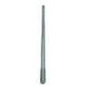 6185-PRISIONEIRO-HIDROMAR-SUBSTITUIDOR-CABECOTE-INJETADO-P-FUNDIDO-BH6100-BH6500-2