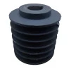 6187-POLIA-FR-5-127-MM-6B-C-FURO-38MM-PRIMAX-525-DUPLO (1)