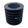 6187-POLIA-FR-5-127-MM-6B-C-FURO-38MM-PRIMAX-525-DUPLO (1)