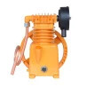 619-unidade-compressora-chiaperini-CJ3-CJ2.6BPI-CJ7.4BPI