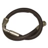 6191-MANGUEIRA-ATLAS-COPCO-RADIADOR-GA15-GA18-GA22-1028847036-1