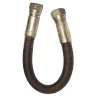 6192-MANGUEIRA-ATLAS-COPCO-RADIADOR-GA15-GA18-GA22-1028847033-1