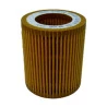 6214-FILTRO-AR-ATLAS-COPCO-GX2-GX5-GX7-SERIE-CSA-2007-CPM5-CPM7-6211473700-PUMA-PSBR5CD-1