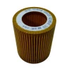 6214-FILTRO-AR-ATLAS-COPCO-GX2-GX5-GX7-SERIE-CSA-2007-CPM5-CPM7-6211473700-PUMA-PSBR5CD-3