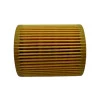 6214-FILTRO-AR-ATLAS-COPCO-GX2-GX5-GX7-SERIE-CSA-2007-CPM5-CPM7-6211473700-PUMA-PSBR5CD-4