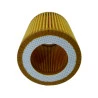 6214-FILTRO-AR-ATLAS-COPCO-GX2-GX5-GX7-SERIE-CSA-2007-CPM5-CPM7-6211473700-PUMA-PSBR5CD-5