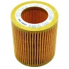 5618-FILTRO-AR-ATLAS-COPCO-GA11-GA15-GA18-GA22-GX7VSD-S8-20-CPB20-CP (-7