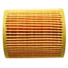 5618-FILTRO-AR-ATLAS-COPCO-GA11-GA15-GA18-GA22-GX7VSD-S8-20-CPB20-CP (-8