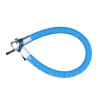 6223-MANGUEIRA-SCHULZ-690-MM-C-TERMINAIS-SRP3050E-SRP3050E-FLEX-SRP4040FLEX-SRP2050-SRP