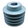 6226-POLIA-FR-5-1-8-130-MM-4B-C-38-MM-CHAVETA-10-MM-PRIMAX-525-FURO (1)