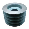 6226-POLIA-FR-5-1-8-130-MM-4B-C-38-MM-CHAVETA-10-MM-PRIMAX-525-FURO (1)