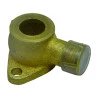 6227-base-regulador-pressao-pressure-pslav300-pslav400-corpo-2