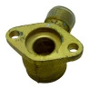 6227-base-regulador-pressao-pressure-pslav300-pslav400-corpo-3