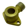 6227-base-regulador-pressao-pressure-pslav300-pslav400-corpo-4