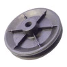 623-polia-schulz-110mm-furo-conico-11.2-12-1