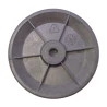 623-polia-schulz-110mm-furo-conico-11.2-12-2