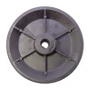 623-polia-schulz-110mm-furo-conico-11.2-12-3