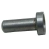 6230-PINO-REGULADOR-PRESSAO-PRESSURE-PSLAV4001