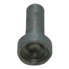 6230-PINO-REGULADOR-PRESSAO-PRESSURE-PSLAV400-2