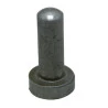 6230-PINO-REGULADOR-PRESSAO-PRESSURE-PSLAV400-3