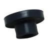 6231-RETENTOR-REGULADOR-PRESSAO-PRESSURE-PSLAV400-DIAFRAGMA-REGULADOR (1)