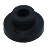 6231-RETENTOR-REGULADOR-PRESSAO-PRESSURE-PSLAV400-DIAFRAGMA-REGULADOR (1)